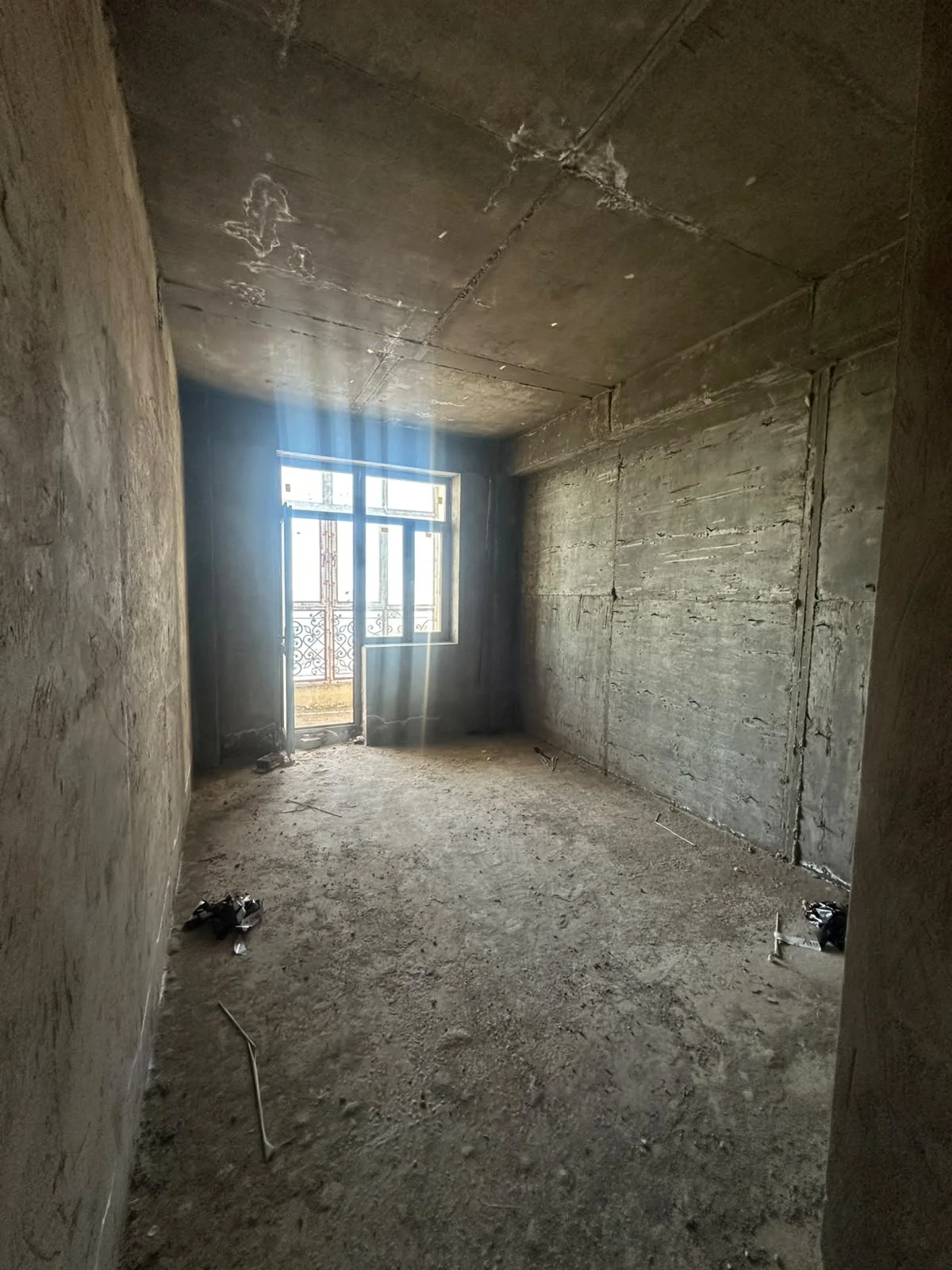 Satılır 4 otaqlı Mənzil 175 m² Nərimanov r. Böyükşor q. Koroğlu m. – şəkil 11