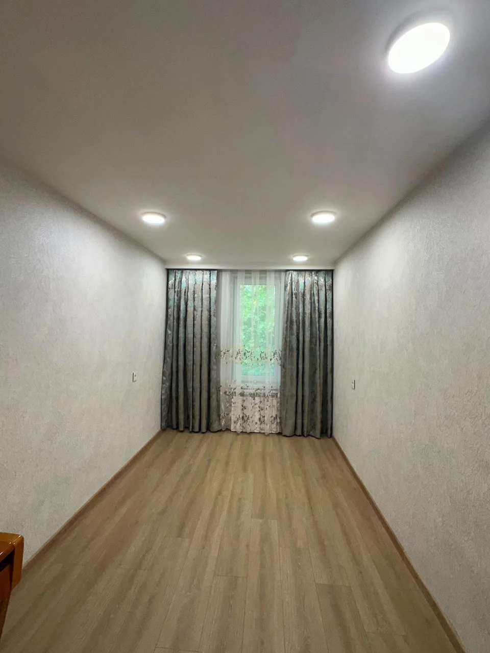 Satılır 2 otaqlı Mənzil 65 m² Nəsimi r.