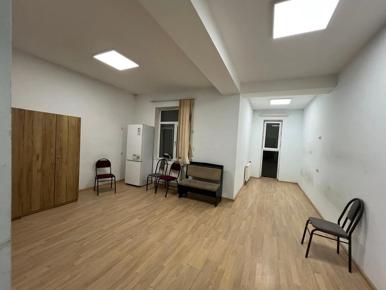 For rent 10-room Office 400 m² Binəqədi dist. – şəkil 2