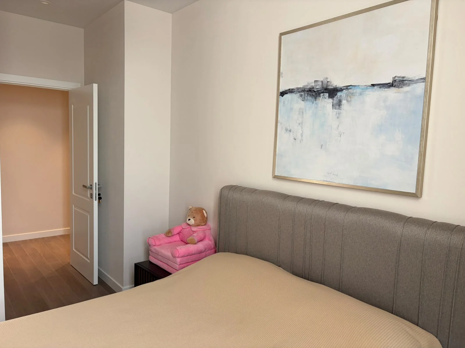 Kirayə 3 otaqlı Mənzil 110 m² Xətai r.