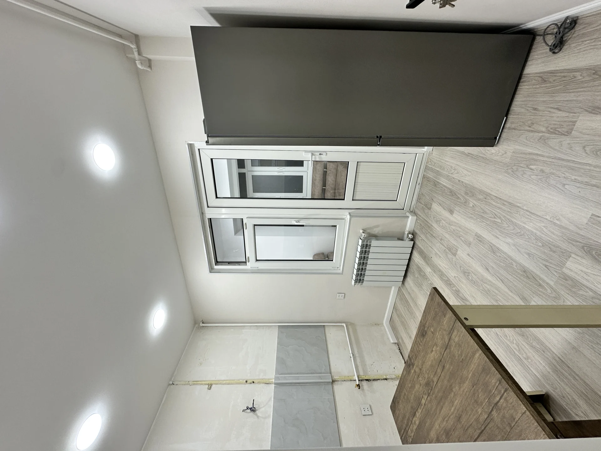Satılır 2 otaqlı Mənzil 6 m² Xətai r.