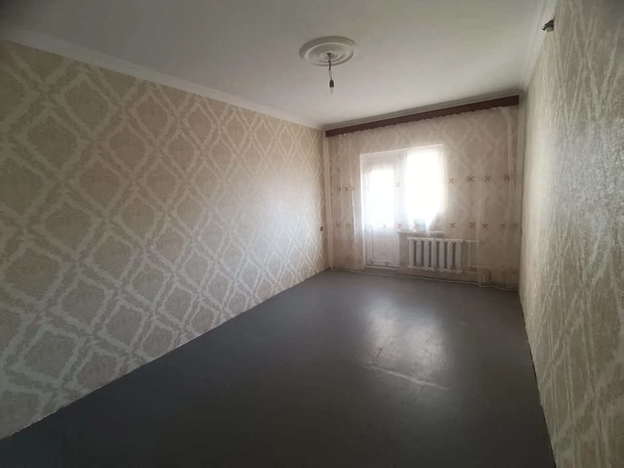 Satılır 4 otaqlı Mənzil 100 m² Yasamal r. Yeni Yasamal q. İnşaatçılar m. – şəkil 14
