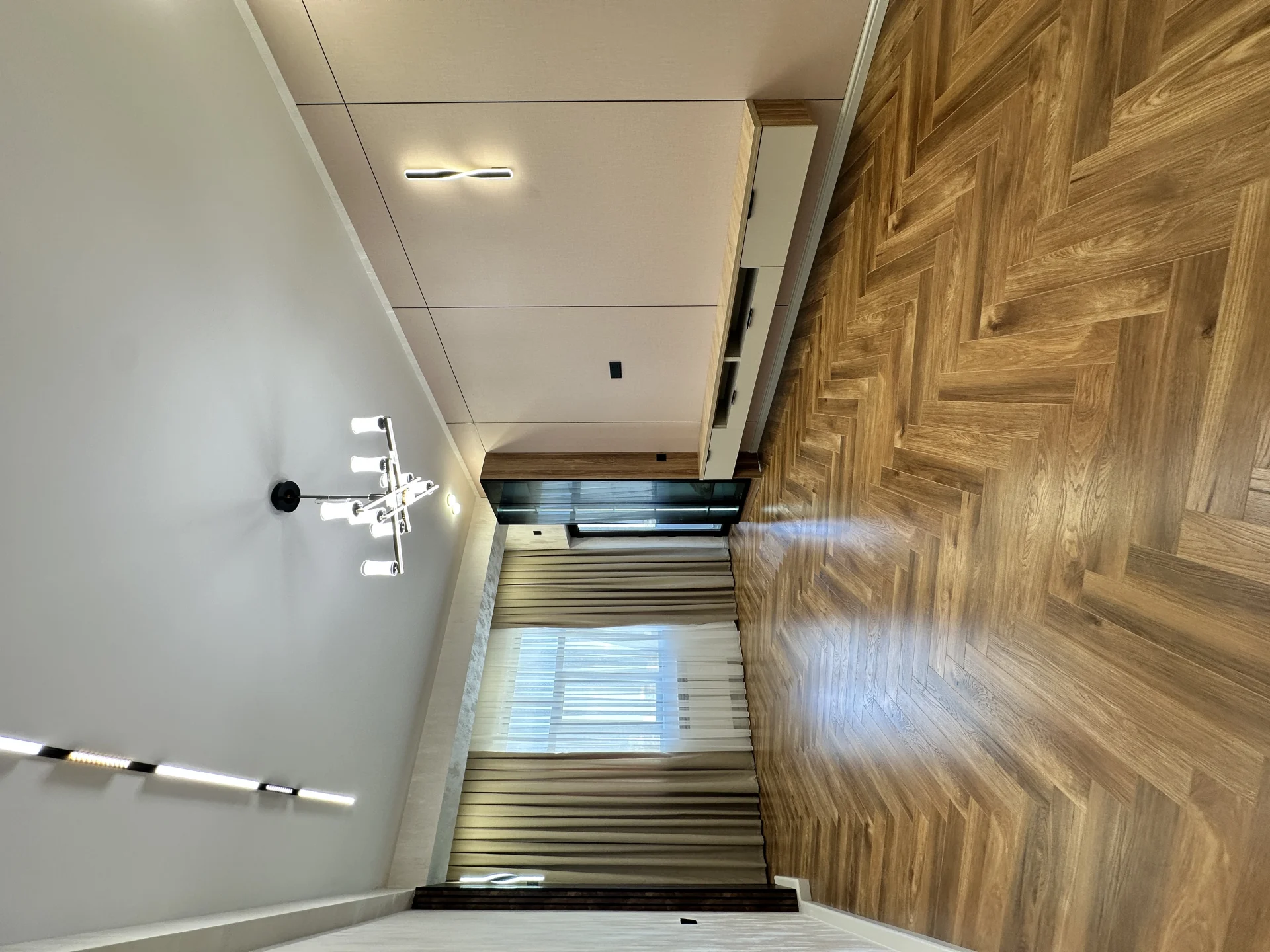 Satılır 2 otaqlı Mənzil 72 m² Xətai r.