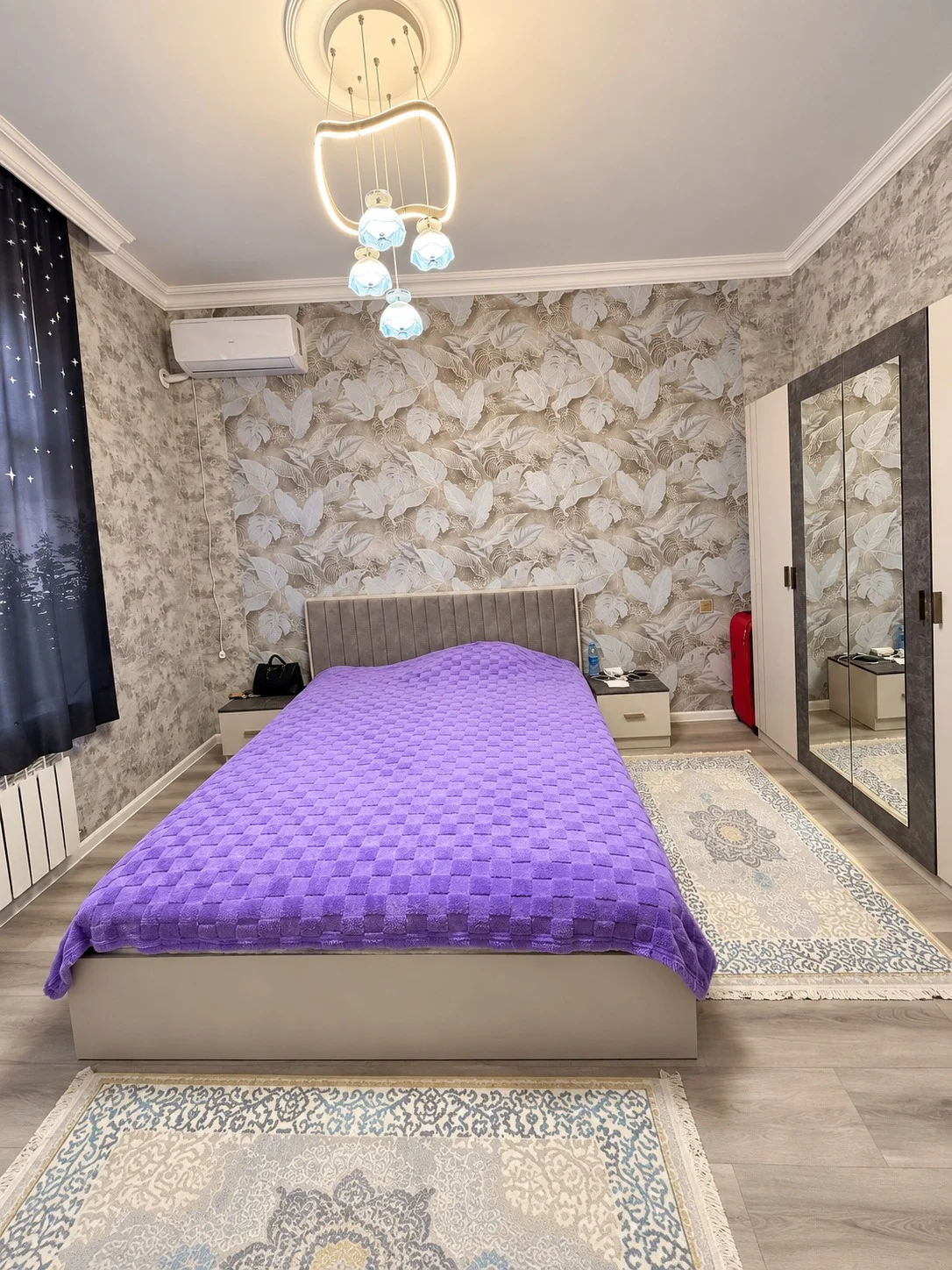 Satılır 4 otaqlı Həyət evi / Bağ evi 175 m² Xəzər r. – şəkil 7