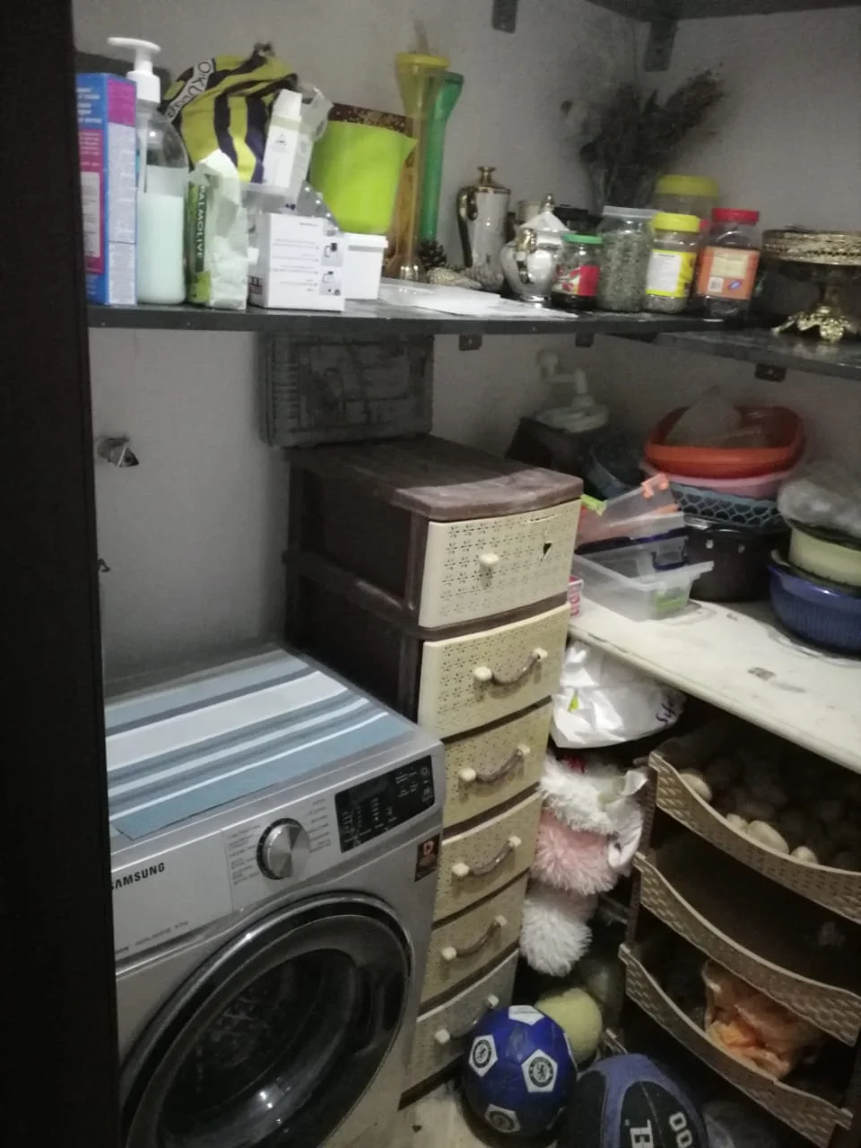 Satılır 3 otaqlı Mənzil 85 m² Abşeron r.