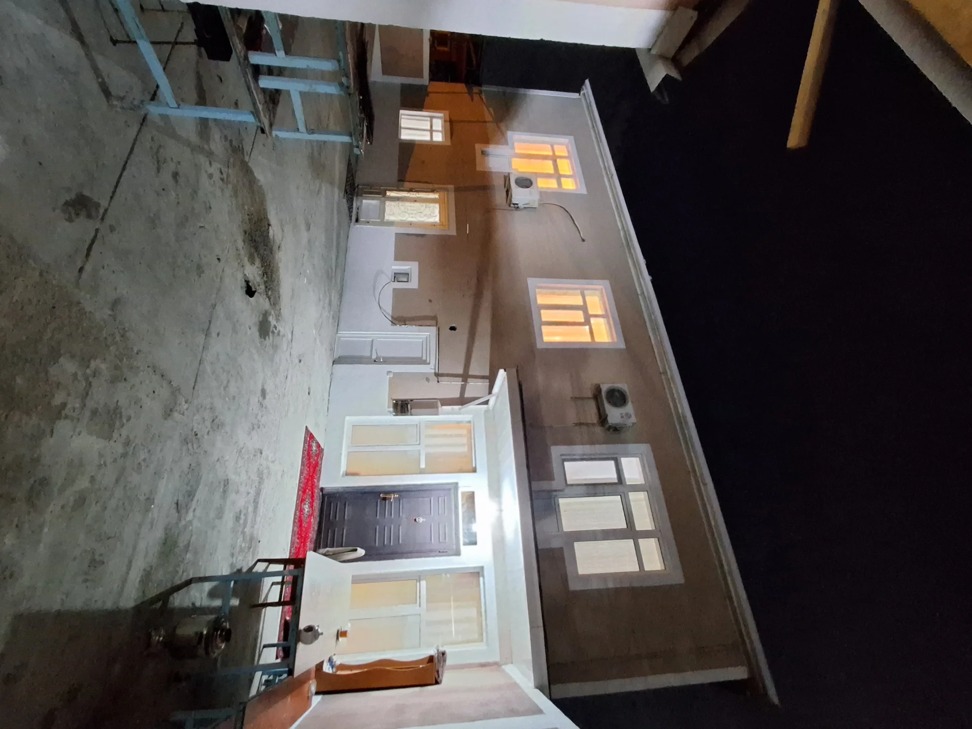 Satılır 11 otaqlı Həyət evi / Bağ evi 300 m² Sabunçu r.