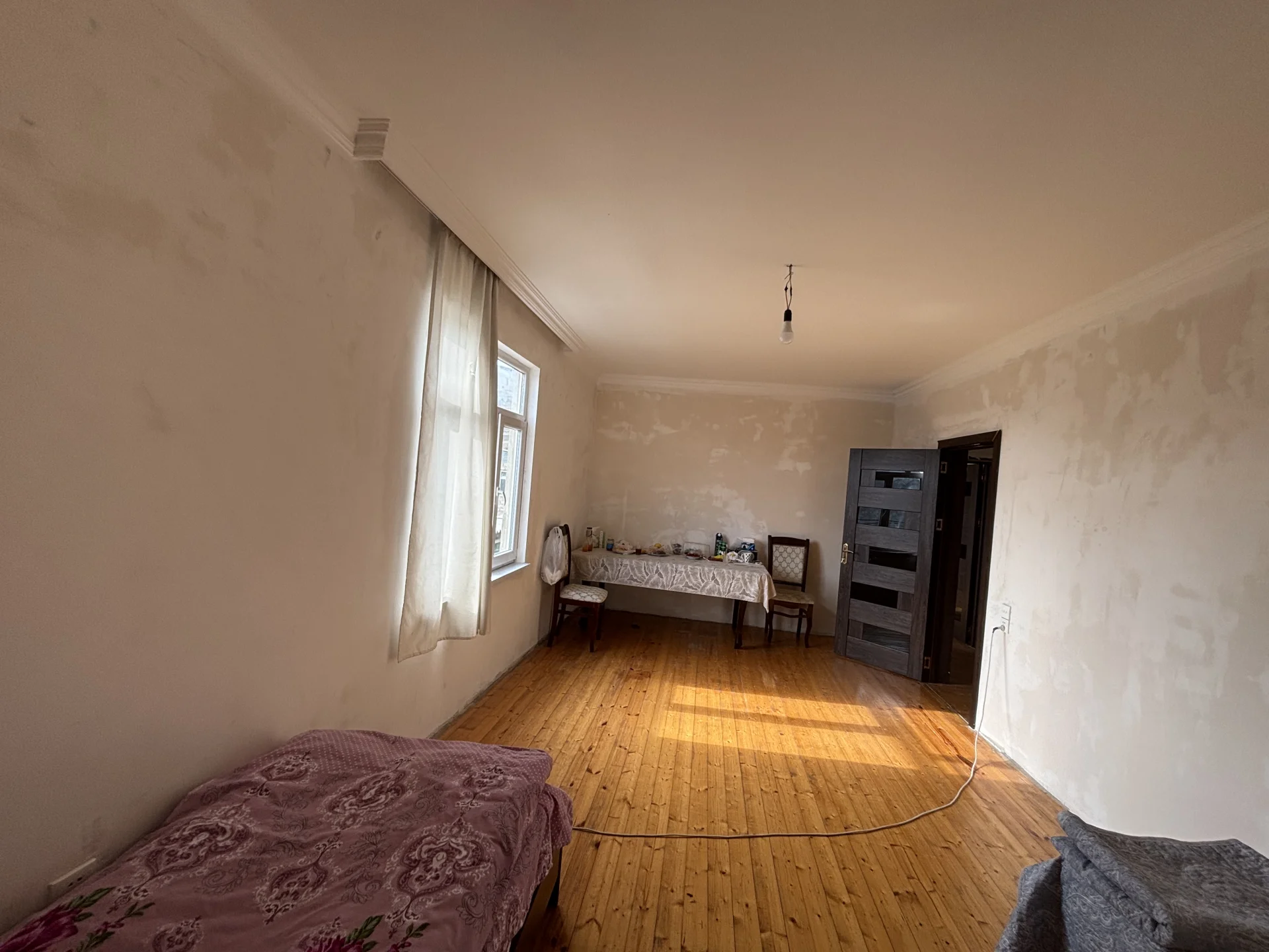 Satılır 6 otaqlı Həyət evi / Bağ evi 200 m² Abşeron r.