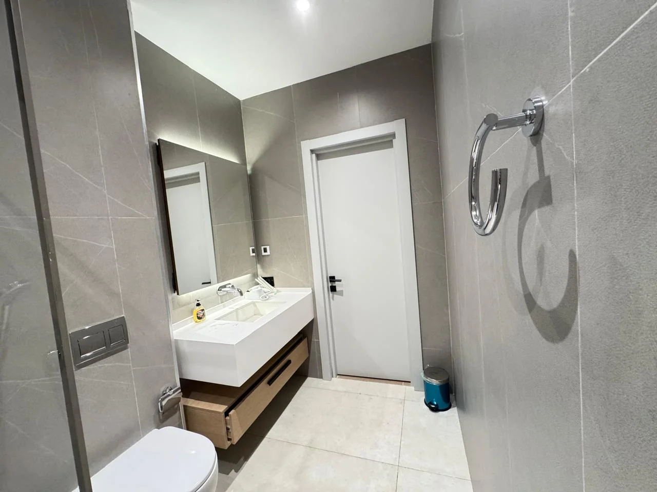 Satılır 2 otaqlı Mənzil 102 m² Sabunçu r.