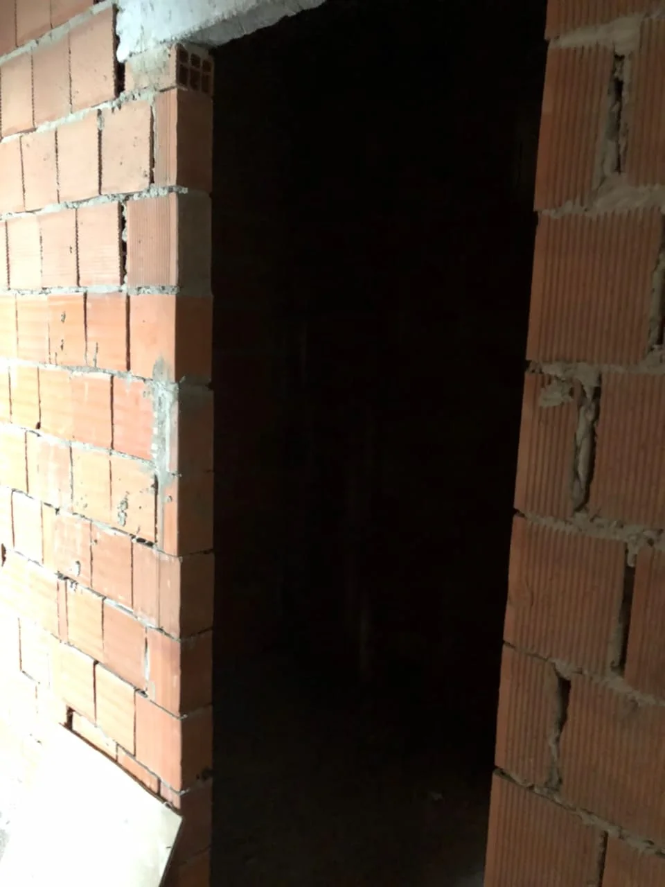 Satılır 3 otaqlı Mənzil 113 m² Binəqədi r. – şəkil 18