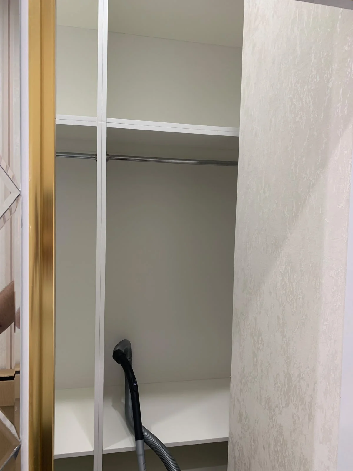 Kirayə 2 otaqlı Mənzil 60 m² Binəqədi r. Azadlıq prospekti m. – şəkil 7
