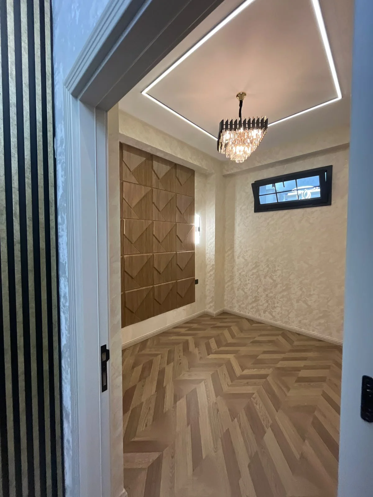 Satılır 2 otaqlı Mənzil 45 m² Xırdalan