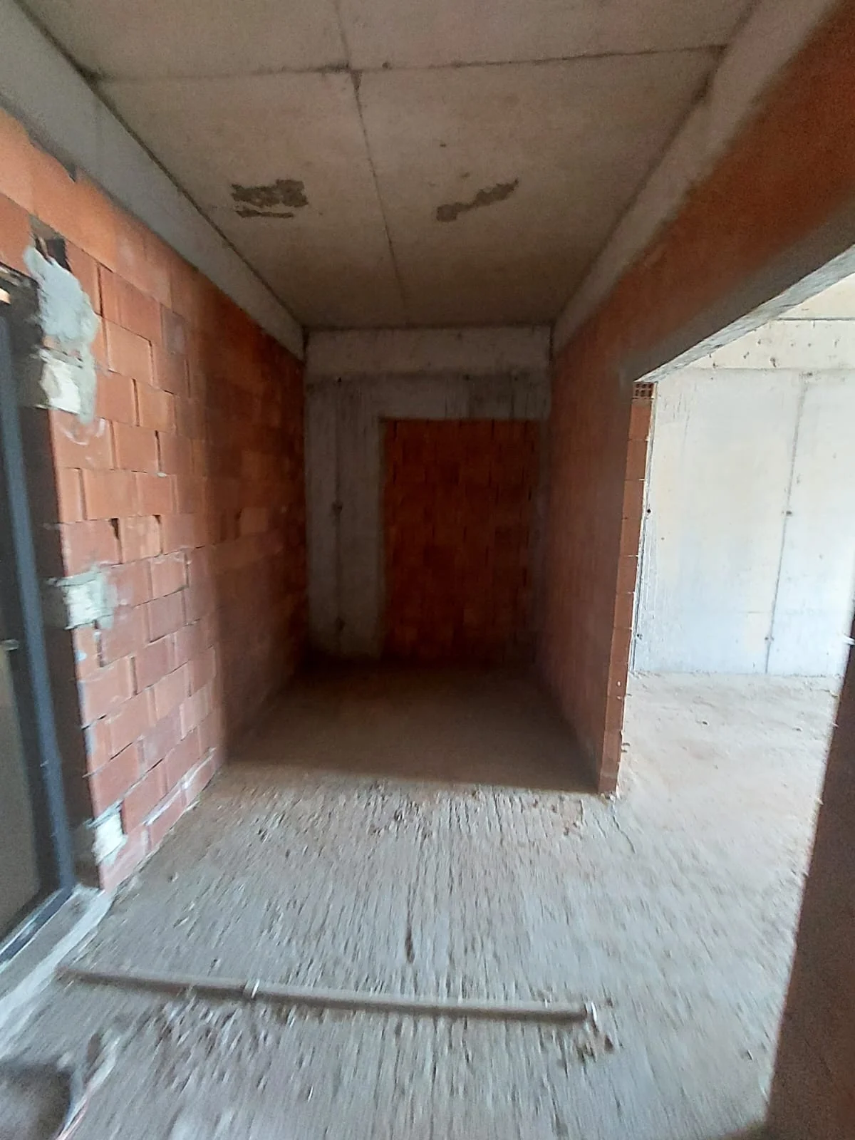 Satılır 3 otaqlı Mənzil 128 m² Nərimanov r.