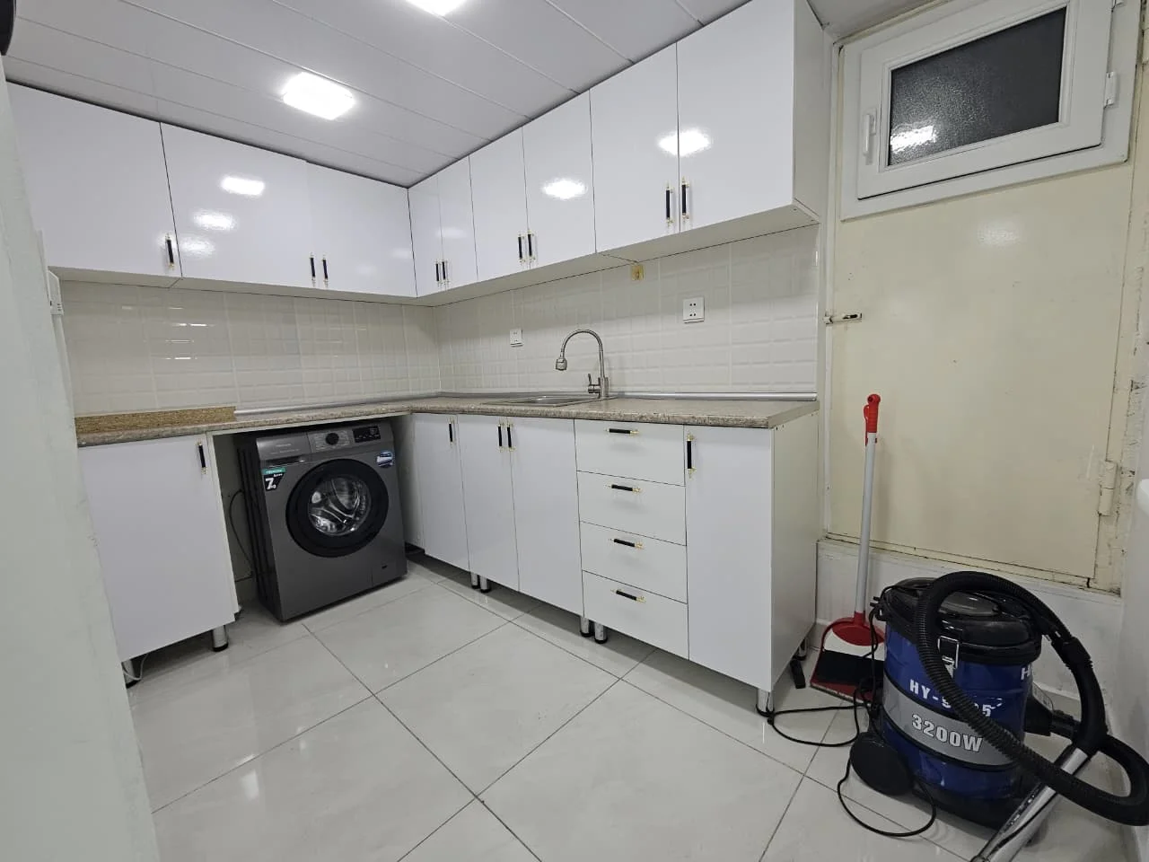 Kirayə Obyekt 80 m² Binəqədi r. – şəkil 8