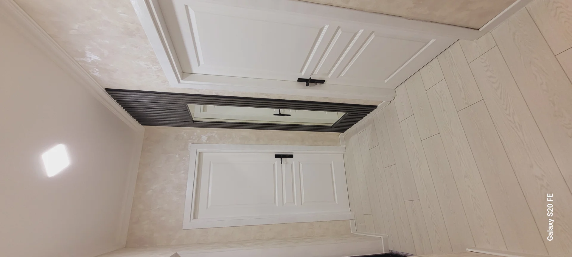 Satılır 3 otaqlı Həyət evi / Bağ evi 60 m² Sabunçu r.