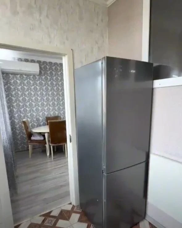 Satılır 2 otaqlı Mənzil 50 m² Abşeron r. Masazır q. Avtovağzal m. – şəkil 14