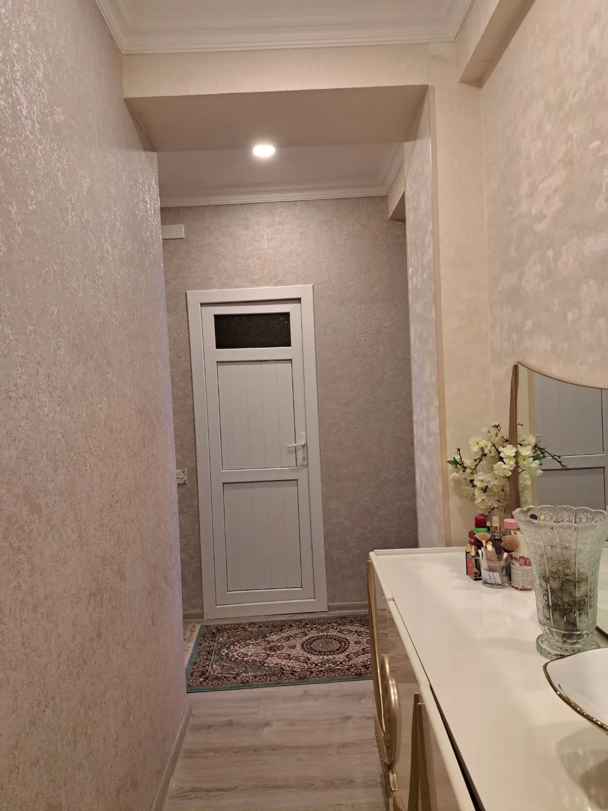 Satılır 2 otaqlı Mənzil 46 m² Xırdalan – şəkil 7