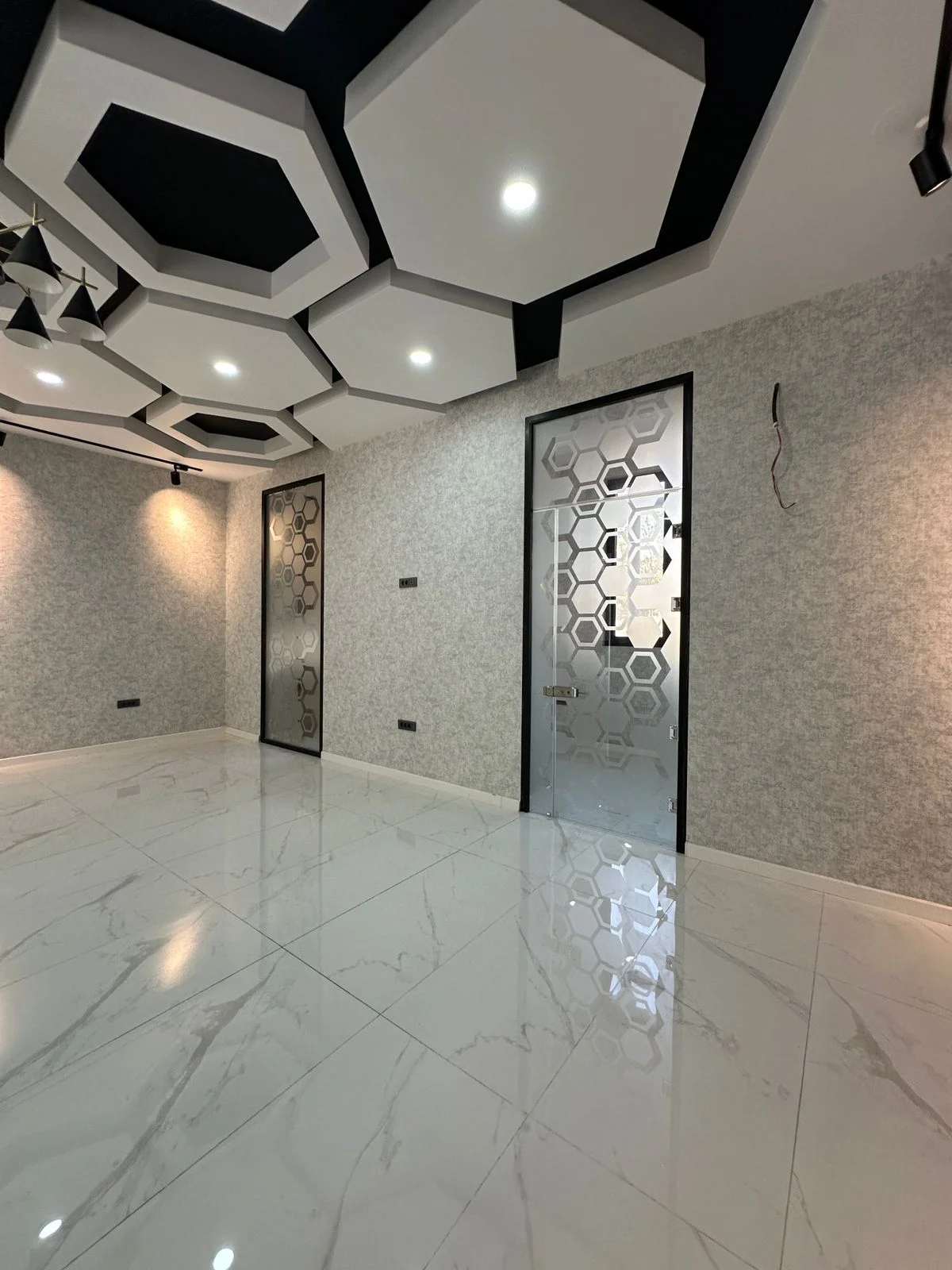 Kirayə Obyekt 100 m² Xətai r. Şah İsmayıl Xətai m. – şəkil 16