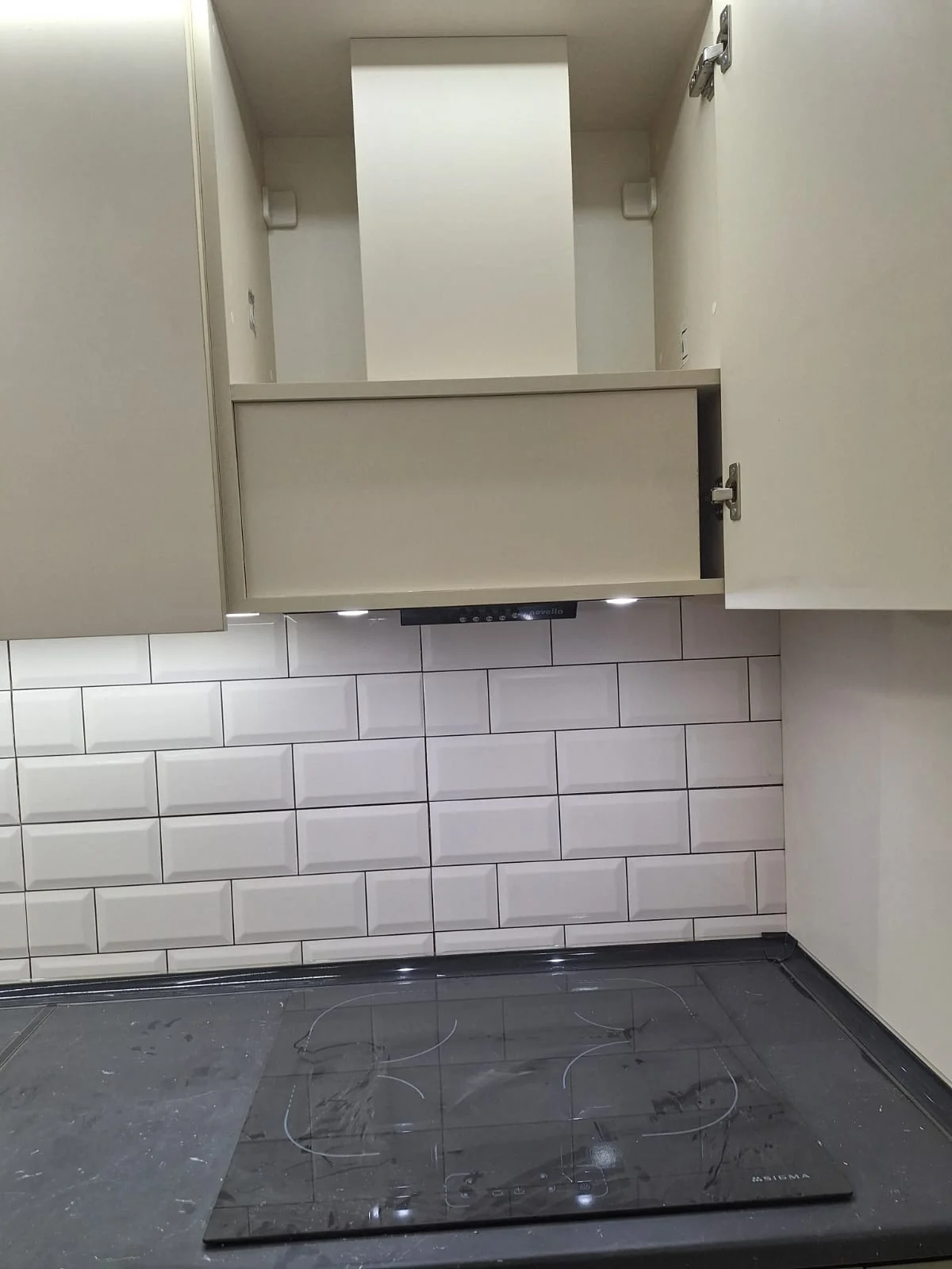 Satılır 3 otaqlı Mənzil 74 m² Abşeron r. Masazır q. Avtovağzal m. – şəkil 18