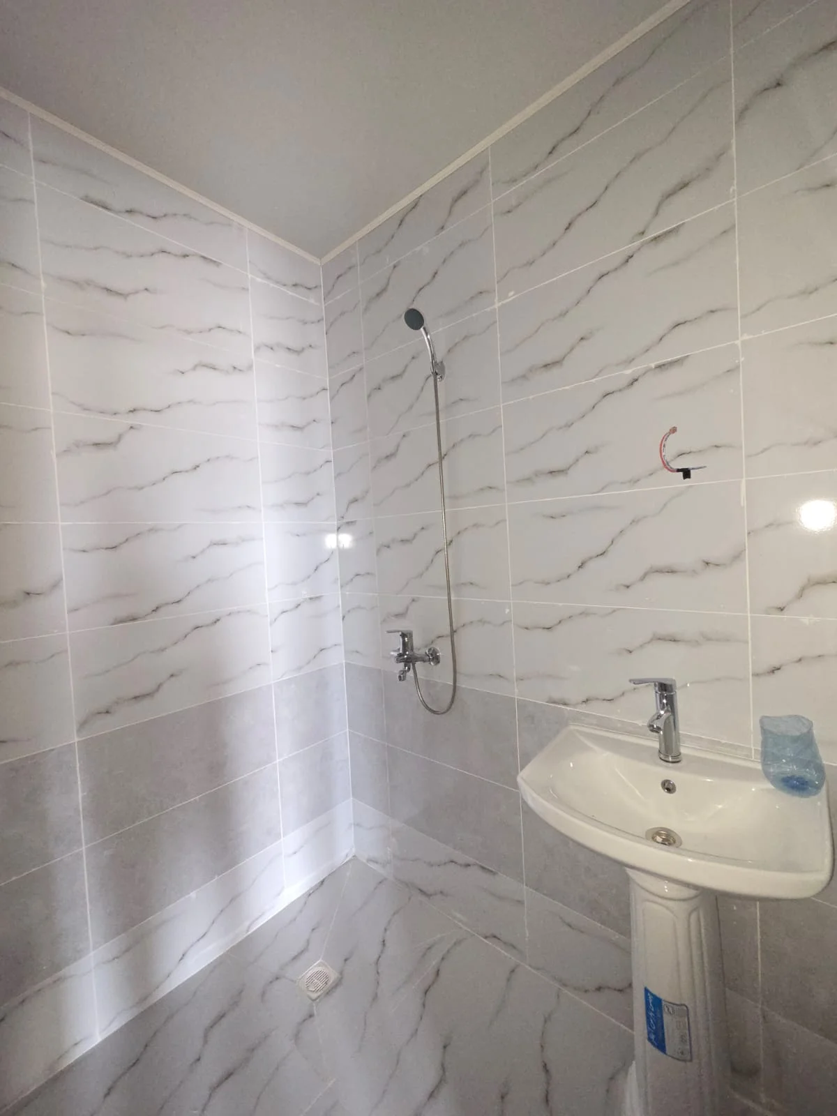 Satılır 2 otaqlı Mənzil 72 m² Nəsimi r. 28 May m. – şəkil 8
