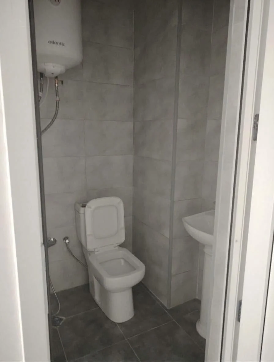 Kirayə Obyekt 200 m² Nəsimi r. 28 May m. – şəkil 5