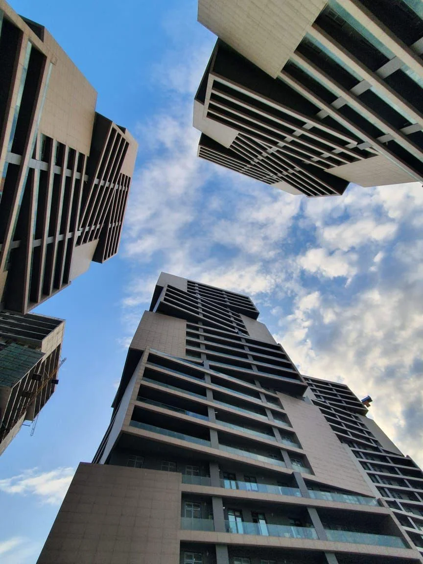 Kirayə 1000 otaqlı Mənzil 70 m² Yasamal r. 8 Noyabr m. – şəkil 1