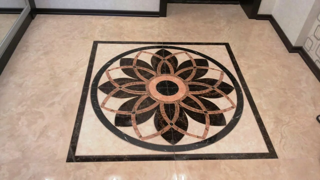 Satılır 2 otaqlı Mənzil 55 m² Yasamal r. Elmlər Akademiyası m. – şəkil 18