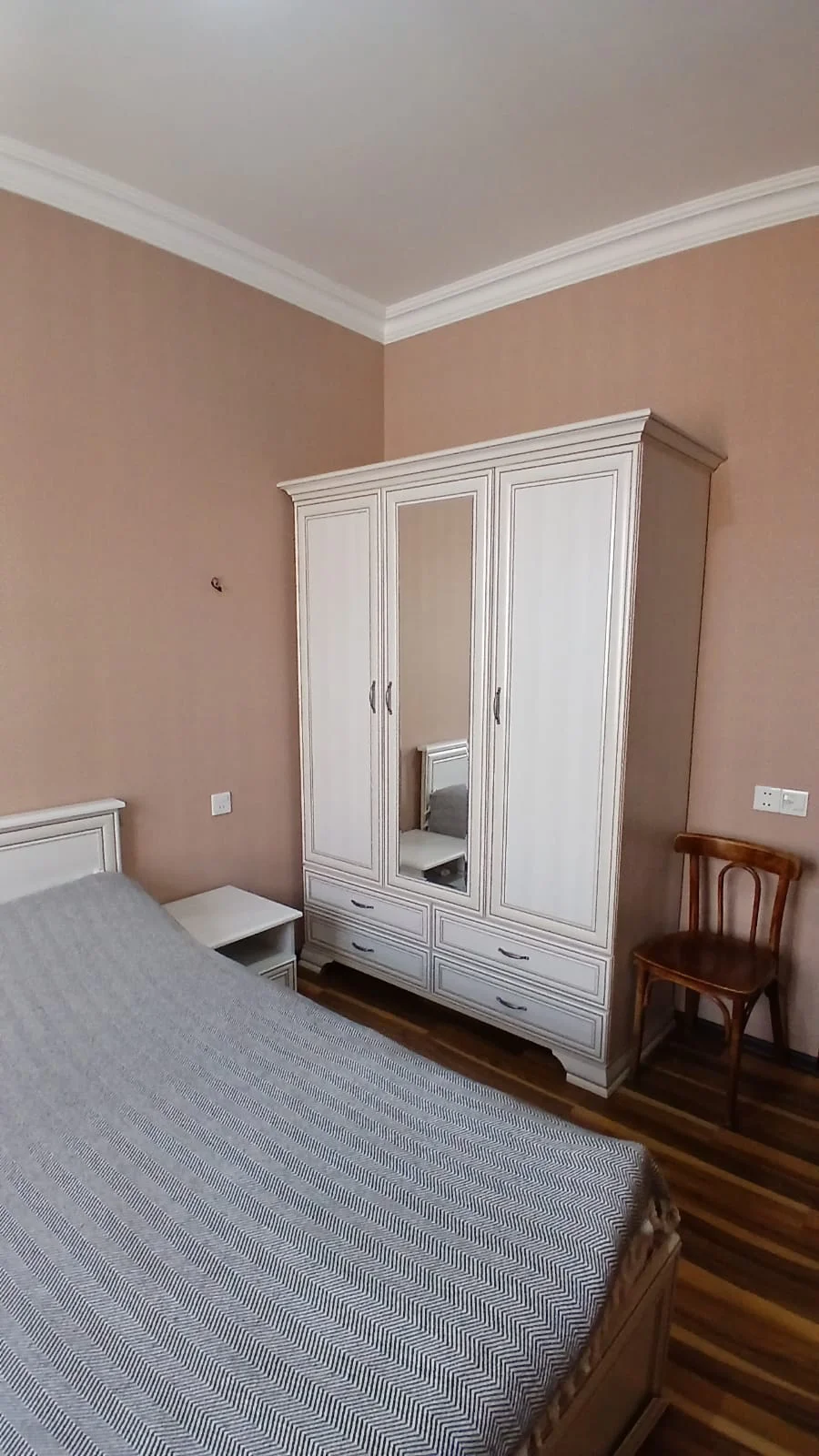 Satılır 4 otaqlı Həyət evi / Bağ evi 150 m² Abşeron r. Masazır q. – şəkil 9