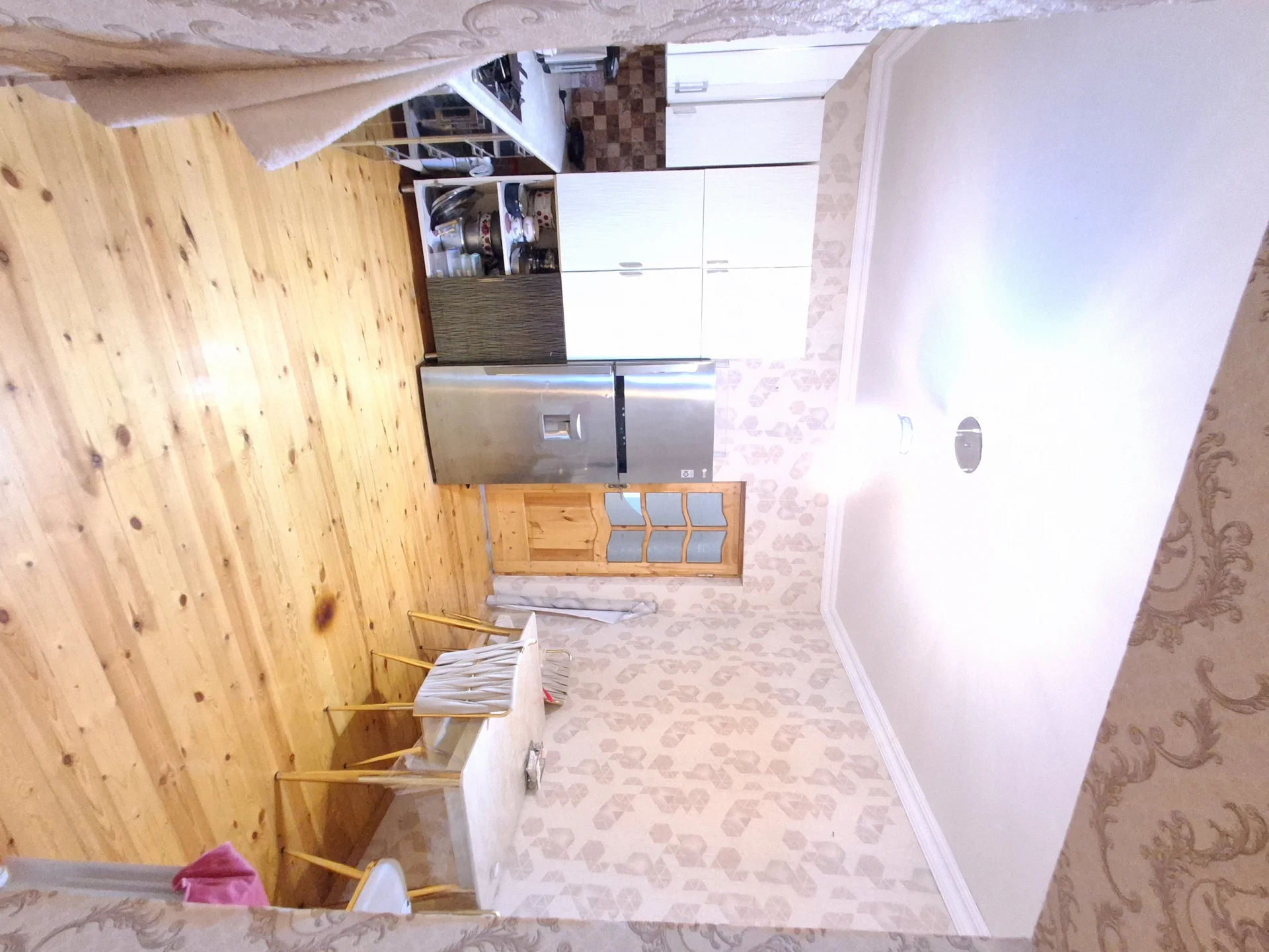 Satılır 11 otaqlı Həyət evi / Bağ evi 300 m² Sabunçu r.