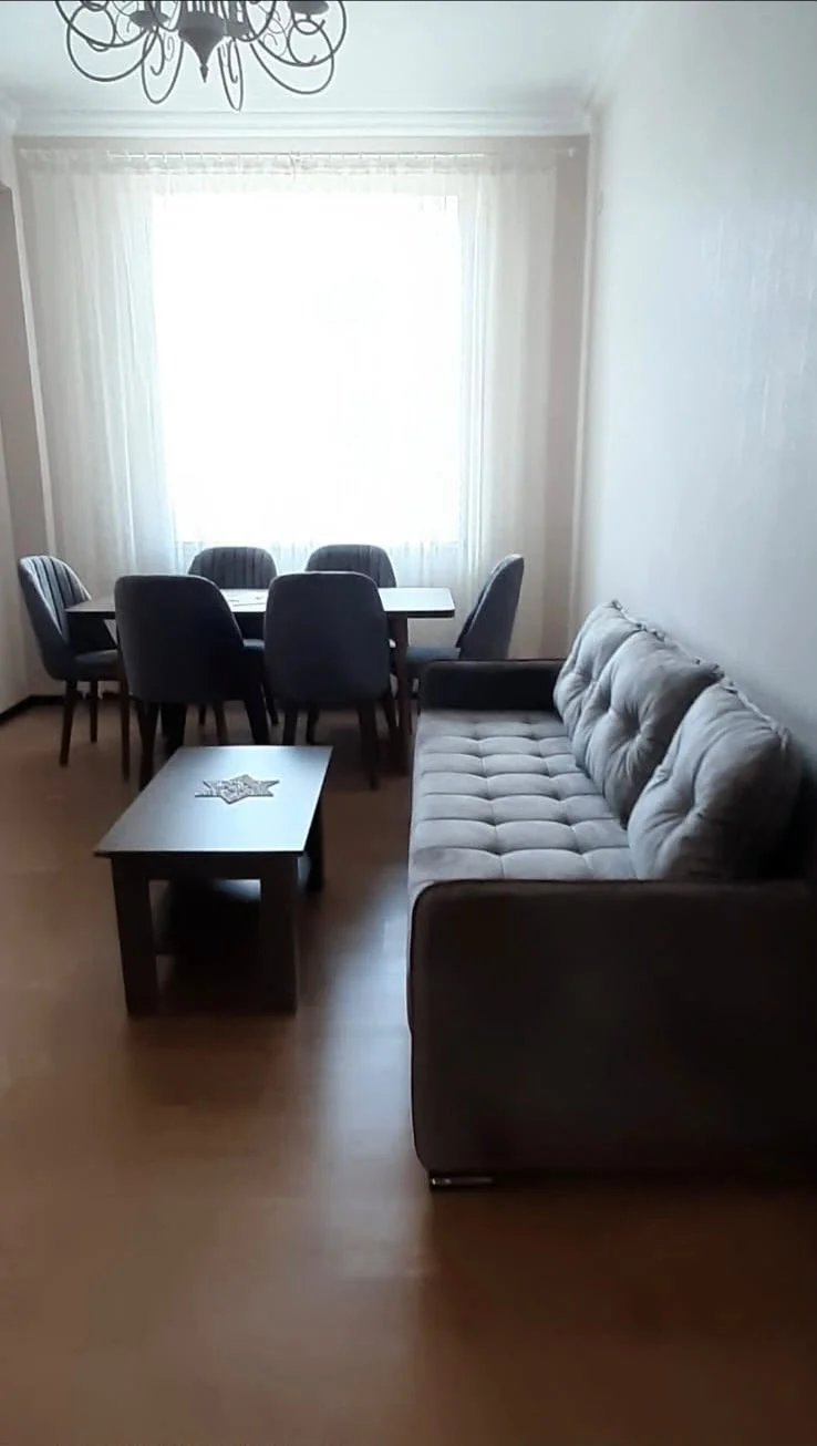 Mida yaşayış kompleksi