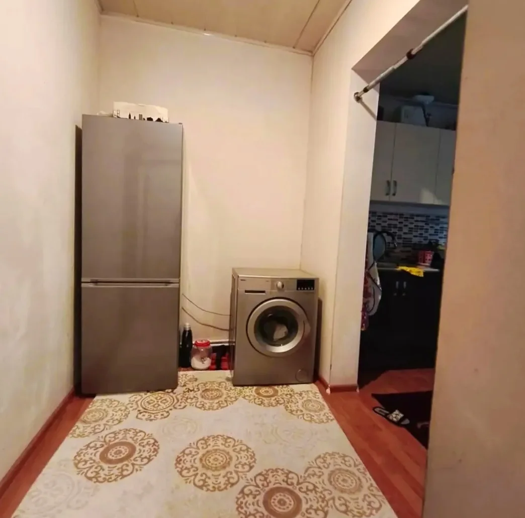 Kirayə 3 otaqlı Mənzil 60 m² Xətai r.