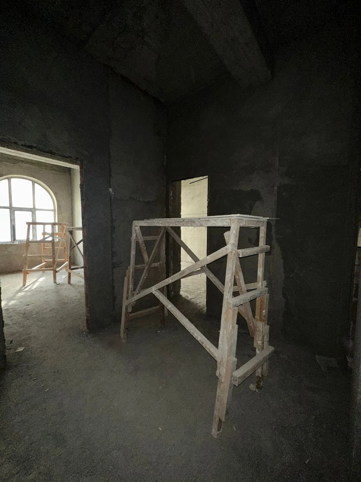 Satılır 2 otaqlı Mənzil 145 m² Nəsimi r. Nizami m. – şəkil 11
