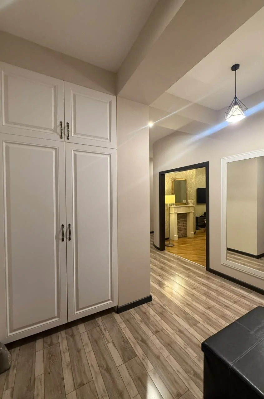 Продаётся 2-комнатная Квартира 94 m² Yasamal р-н Elmlər Akademiyası м. – şəkil 3