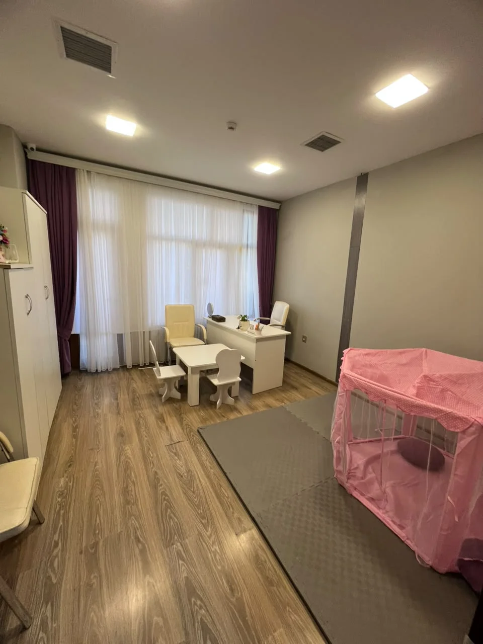 Satılır Obyekt 1100 m² Binəqədi r. 7-ci mikrorayon q. Azadlıq prospekti m. – şəkil 16