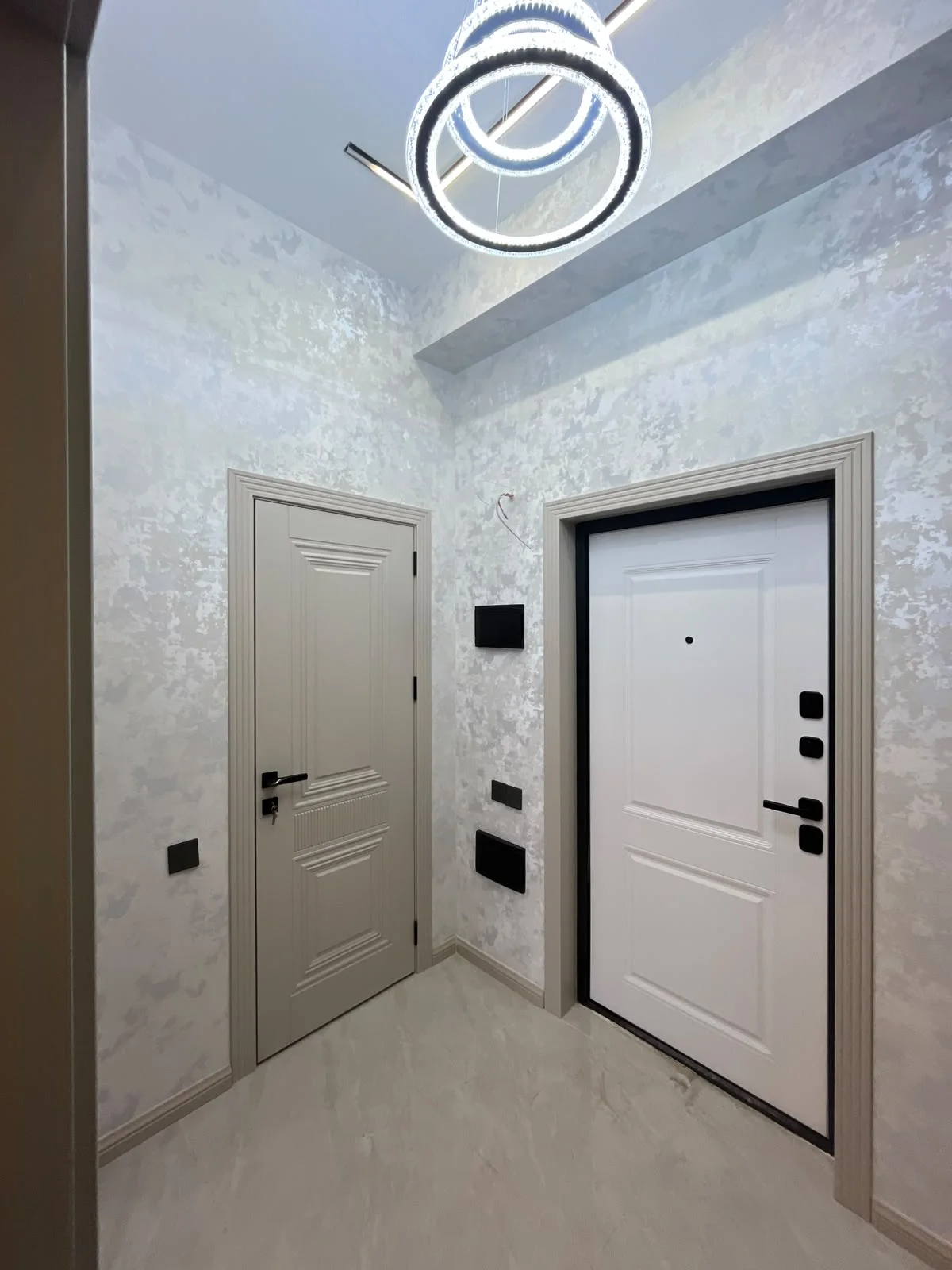 Satılır 2 otaqlı Mənzil 45 m² Xırdalan