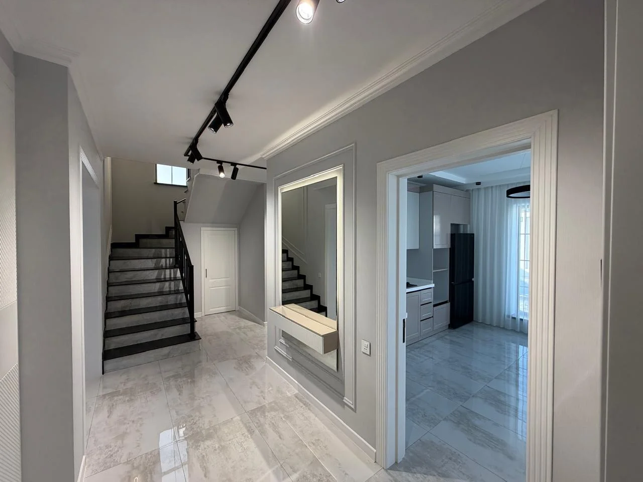 Satılır 6 otaqlı Həyət evi / Bağ evi 200 m² Sabunçu r. Bilgəh q. Koroğlu m. – şəkil 9