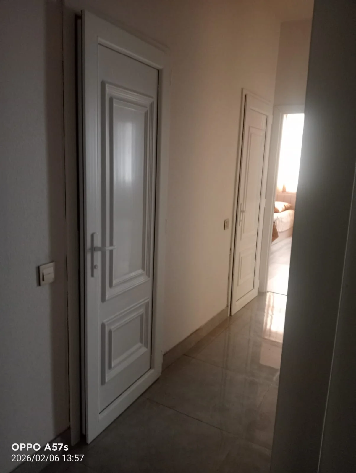 Kiralık 3 odalı Daire 103 m² Xırdalan – şəkil 7