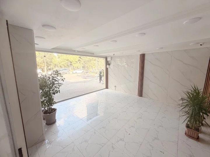 Kirayə Obyekt 20 m² Binəqədi r. – şəkil 1
