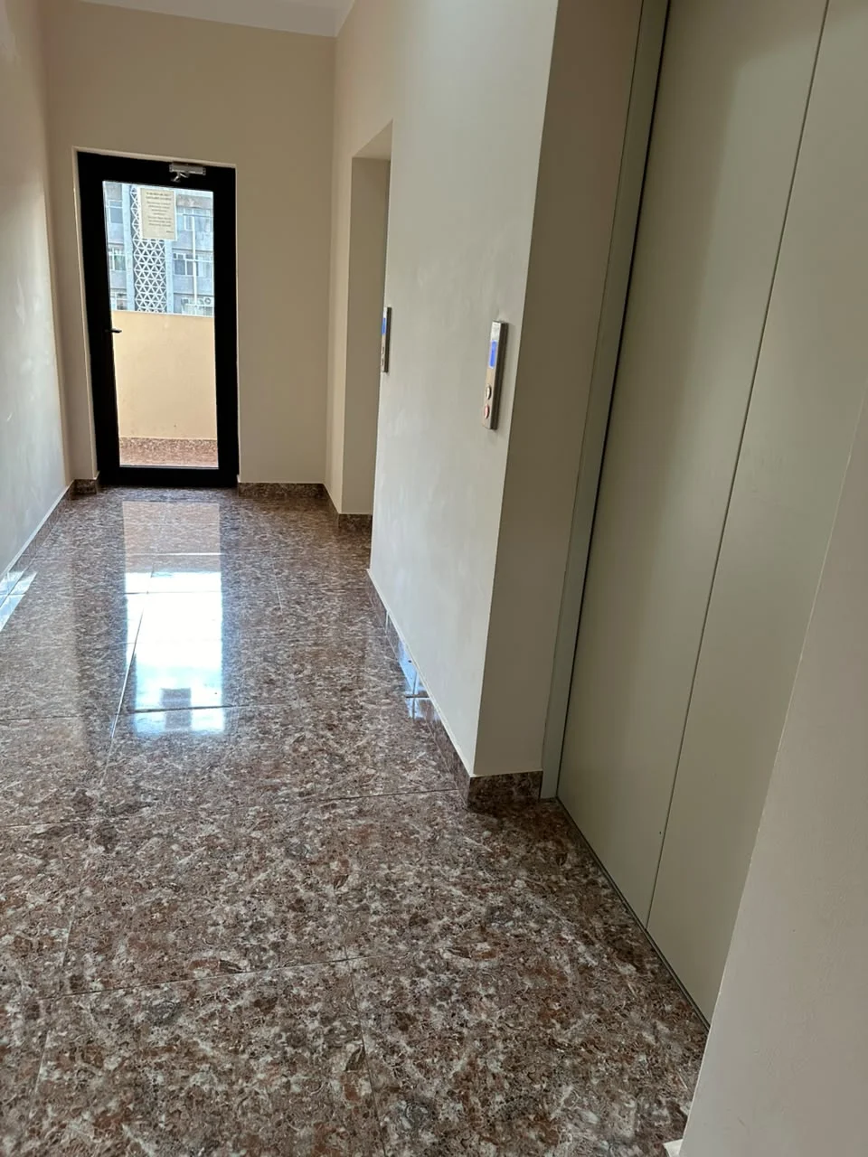Kirayə 2 otaqlı Mənzil 70 m² Binəqədi r. 8-ci mikrorayon q. Azadlıq prospekti m. – şəkil 9