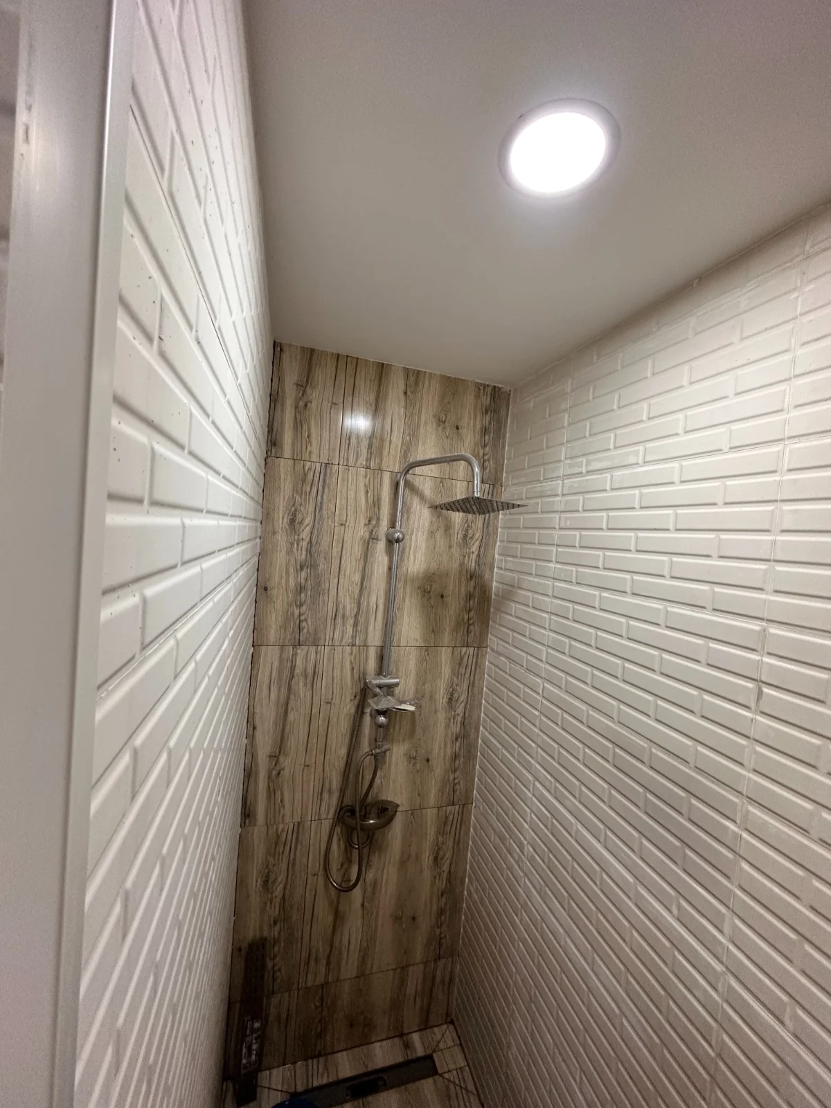 For rent 2-room Apartment 60 m² Xətai dist. – şəkil 4