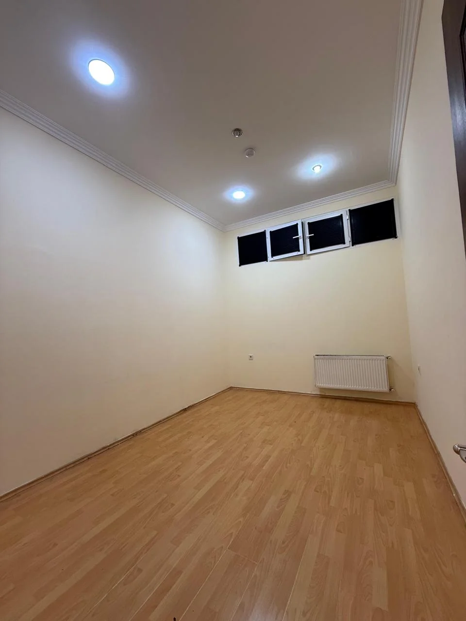 Kirayə 11 otaqlı Ofis 225 m² Nəsimi r. – şəkil 7