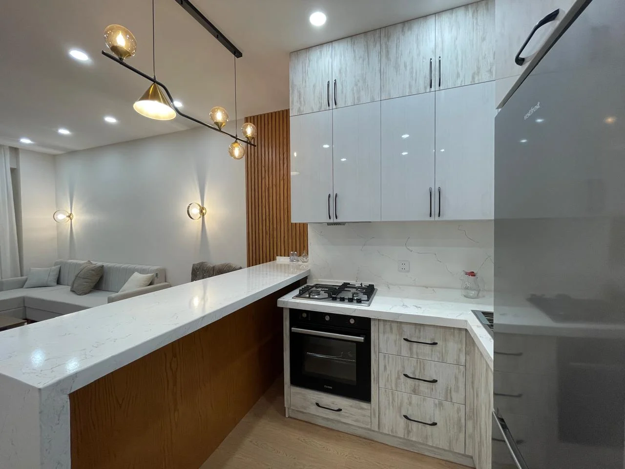 Аренда 1000-комнатная Квартира 69 m² Yasamal р-н 8 Noyabr м. – şəkil 13