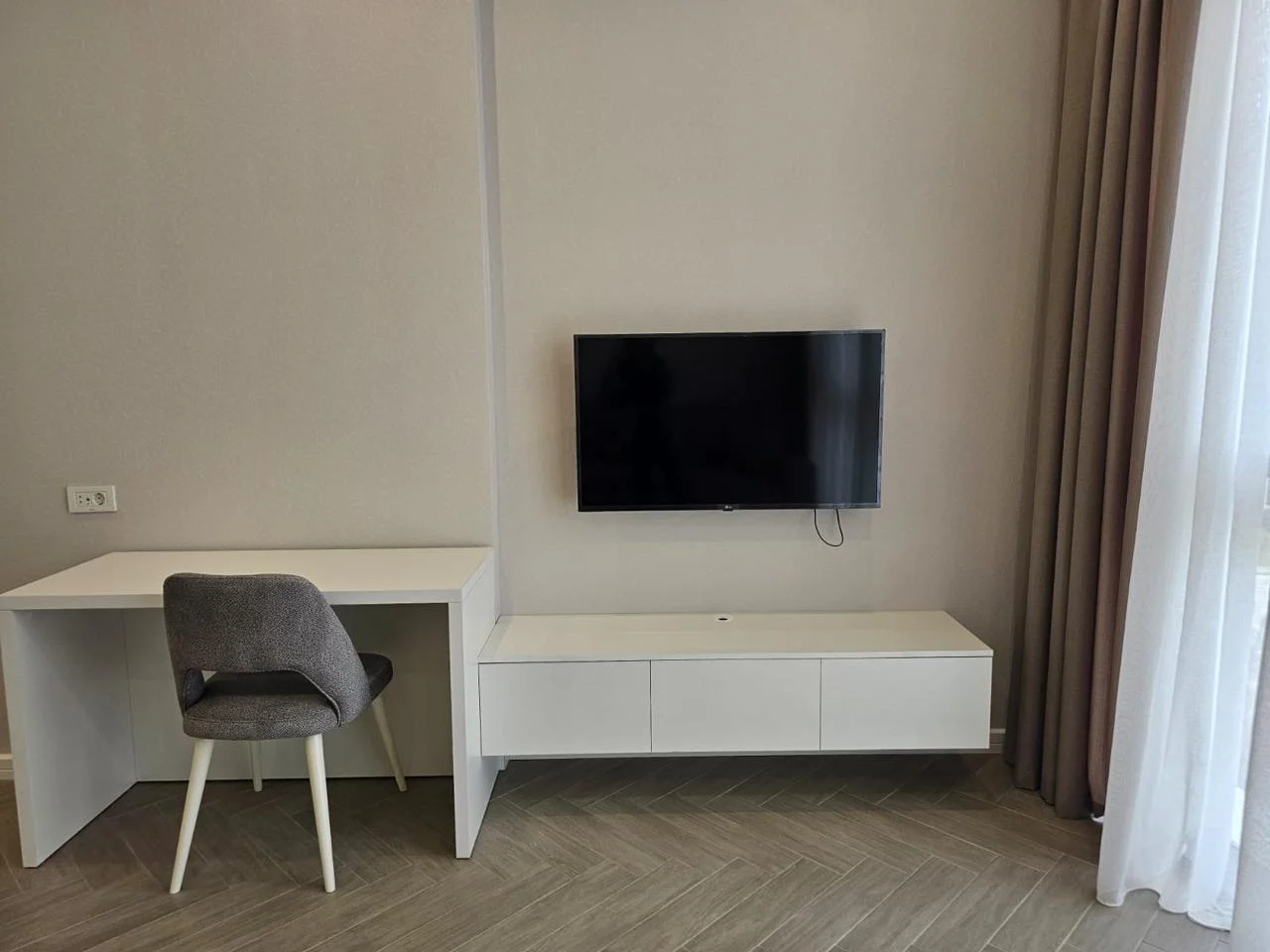 Satılır 2 otaqlı Mənzil 76 m² Sabunçu r. – şəkil 12