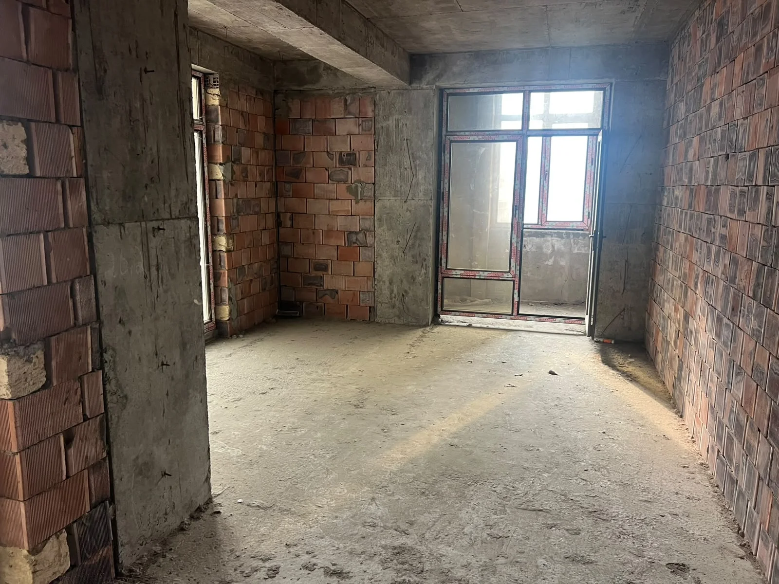 Satılır 4 otaqlı Mənzil 168 m² Nərimanov r. – şəkil 9