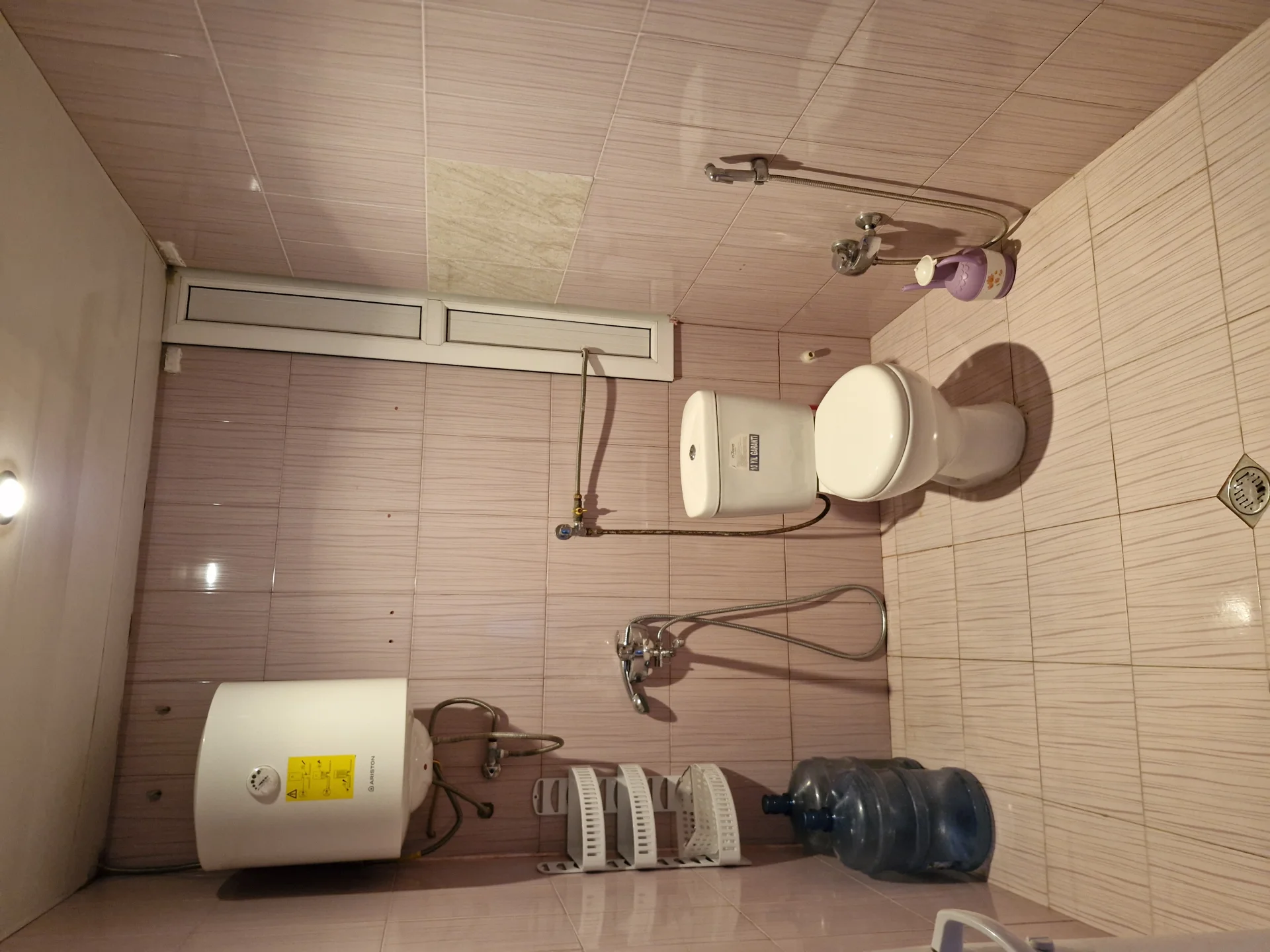 Satılır 1 otaqlı Mənzil 47 m² Xırdalan