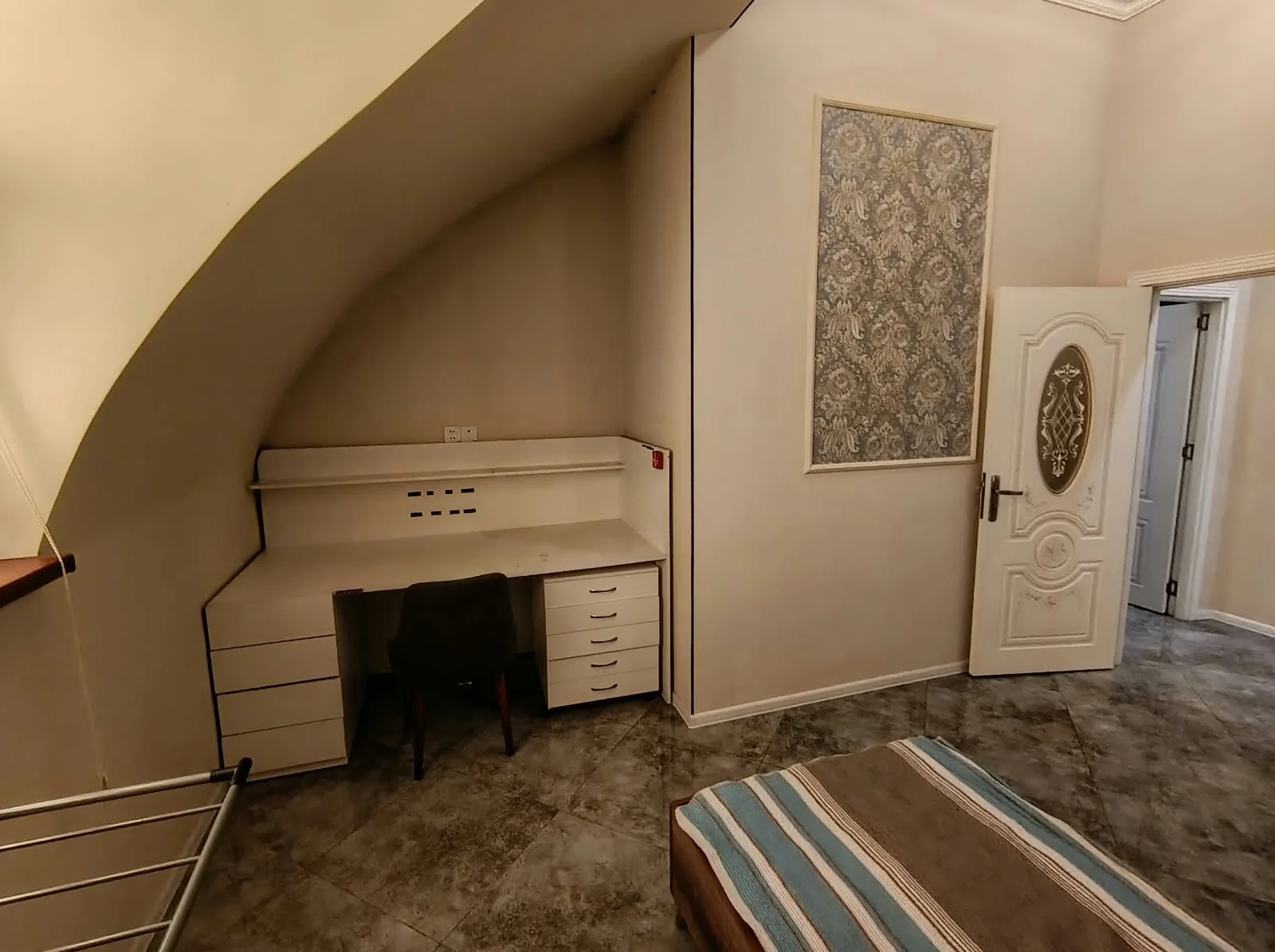 Kirayə 3 otaqlı Mənzil 75 m² Nərimanov r. Nərimanov m. – şəkil 4