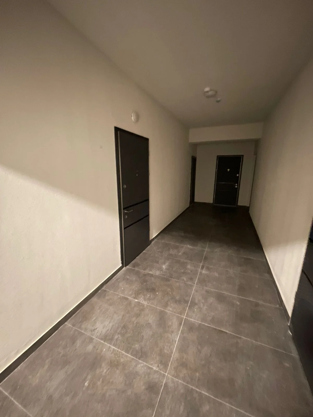 Kirayə 2 otaqlı Mənzil 60 m² Nəsimi r. – şəkil 8
