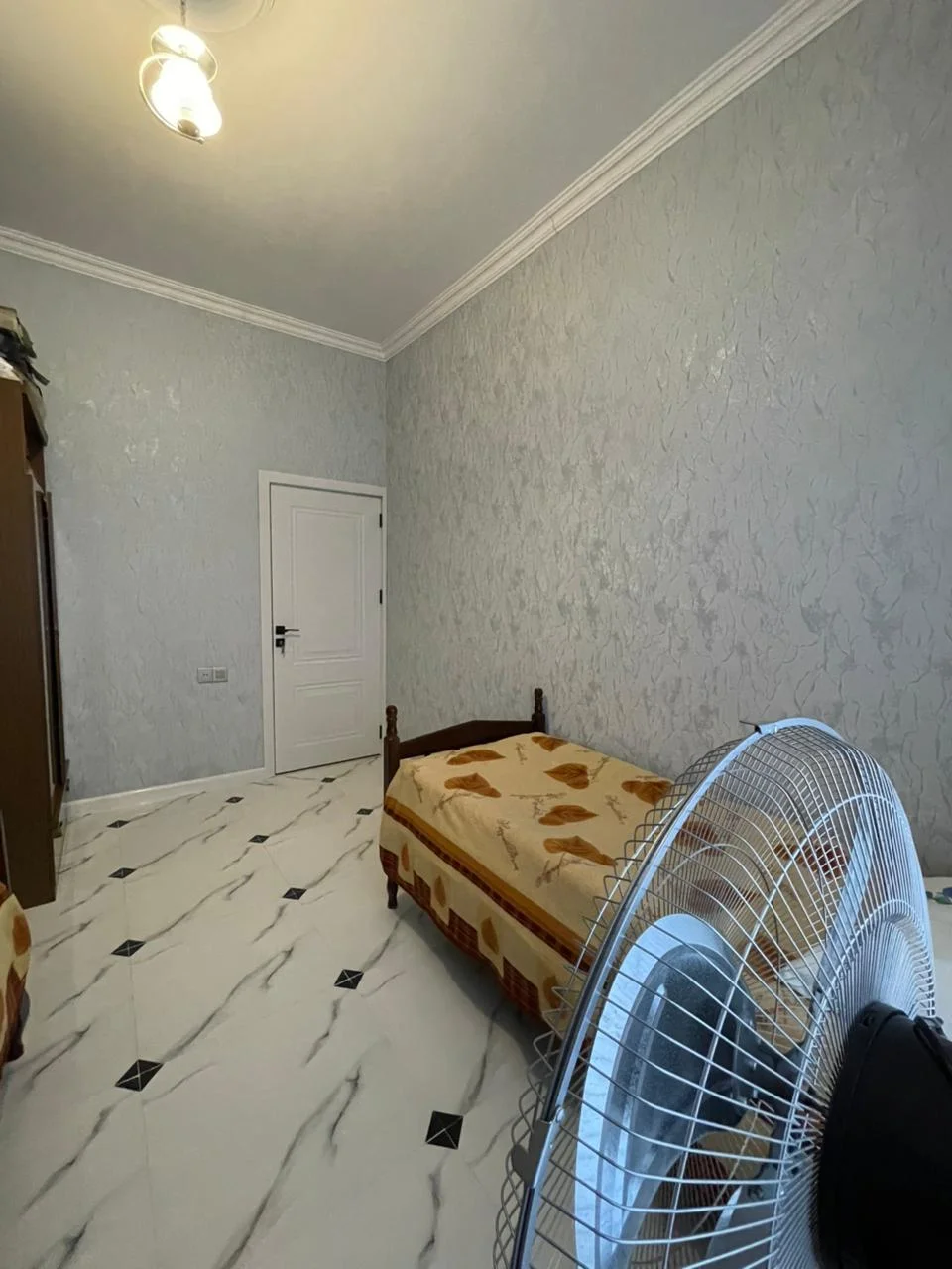 Satılır 4 otaqlı Həyət evi / Bağ evi 140 m² Xəzər r.