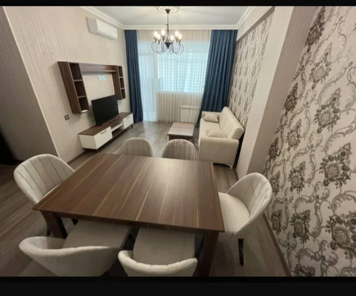 Kirayə Qaraj 3 m² Yasamal r. 20 Yanvar m. – şəkil 2