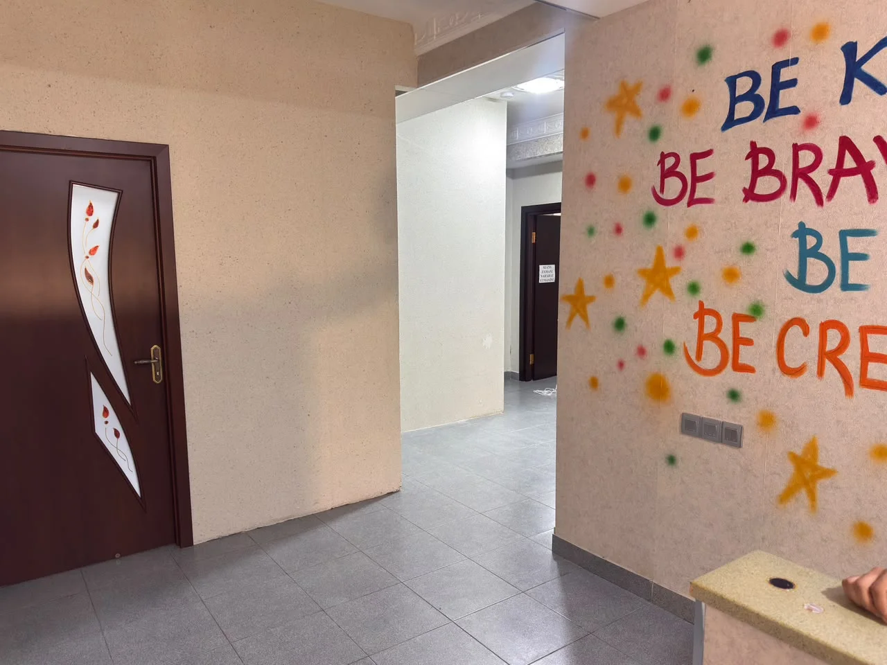 Аренда 8-комнатная Офис 250 m² Nərimanov р-н 8 Noyabr м. – şəkil 9