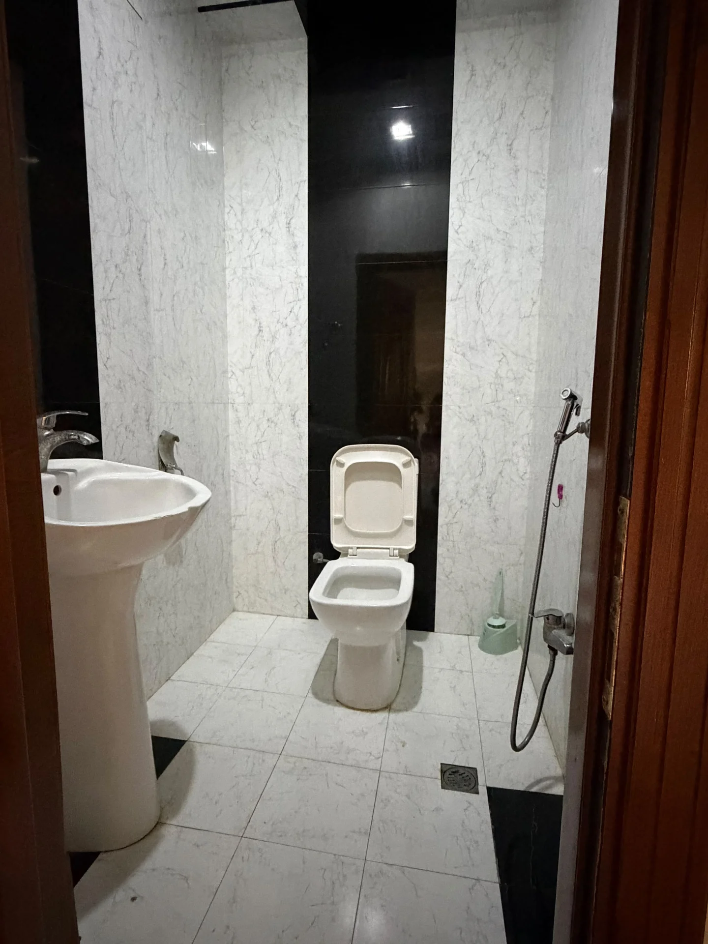 Satılır 3 otaqlı Mənzil 90 m² Xətai r.